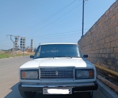 LADA (VAZ)  2104, 1998, 1.6L, 250000 km, Mexanika
