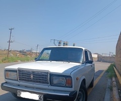 LADA (VAZ)  2104, 1998, 1.6L, 250000 km, Mexanika
