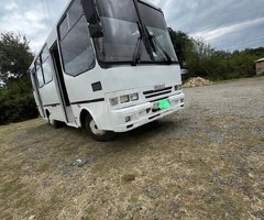 2006, 3.9L, 200000 km, Mexanika