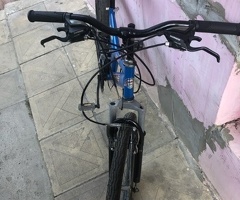 Velosiped