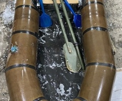 2013