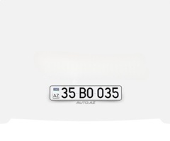 35-BO-035
