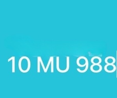 10-MU-988
