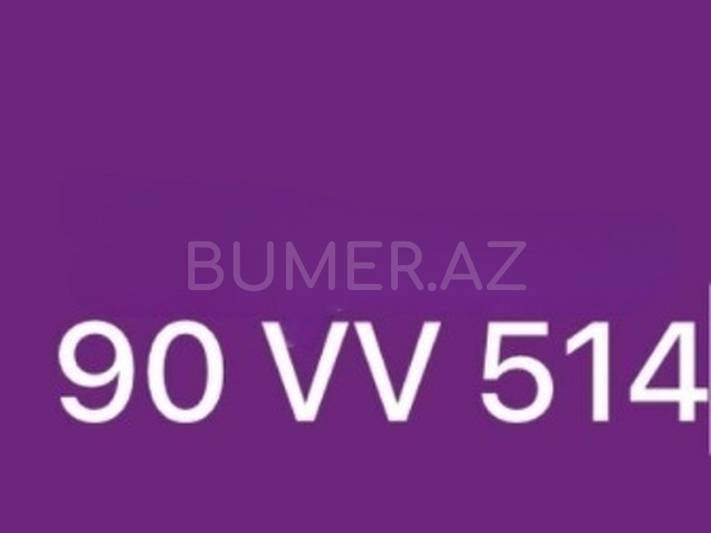 90-VV-514