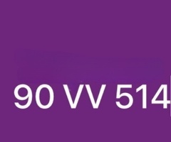 90-VV-514