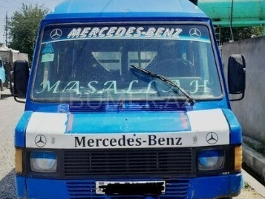 1986, 2.3L, 816415 km, Mexanika