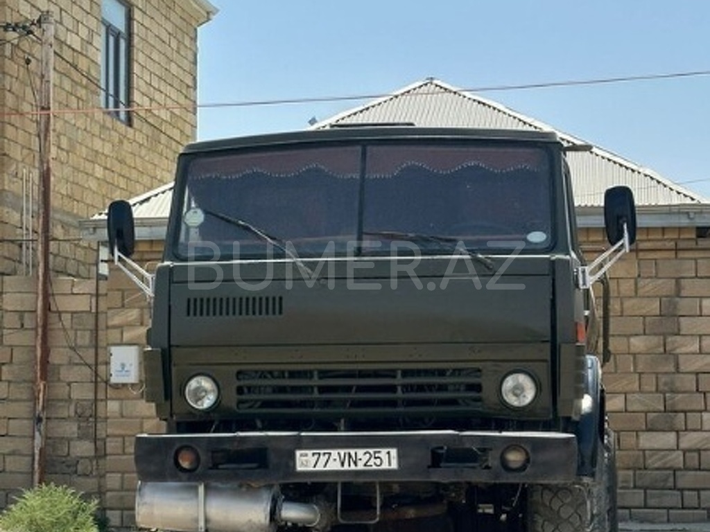 43101, 2000, 11L, 56984 km, Mexanika