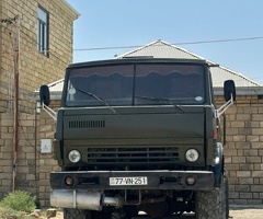 43101, 2000, 11L, 56984 km, Mexanika