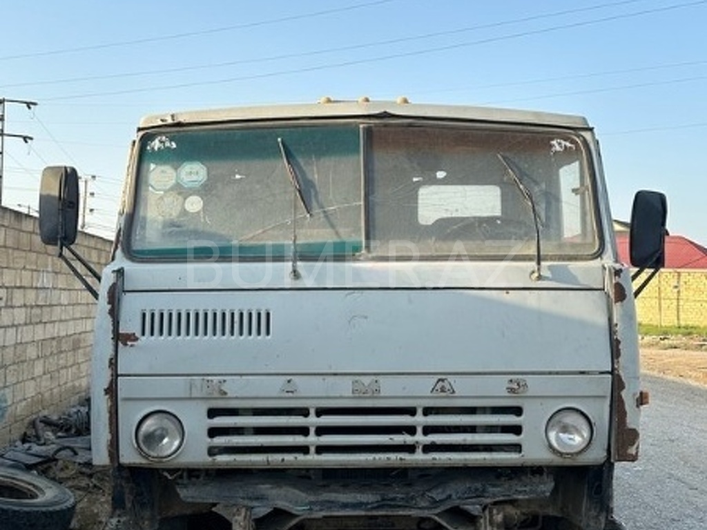 5511 , 1989, 11L, 564842 km, Mexanika