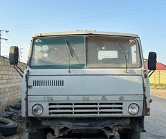 5511 , 1989, 11L, 564842 km, Mexanika