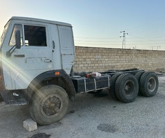 5511 , 1989, 11L, 564842 km, Mexanika