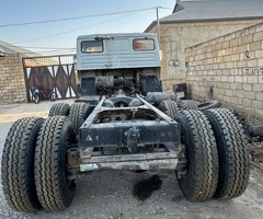 5511 , 1989, 11L, 564842 km, Mexanika
