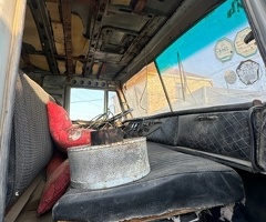 5511 , 1989, 11L, 564842 km, Mexanika