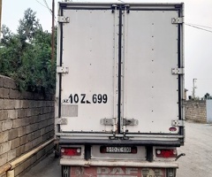 1998