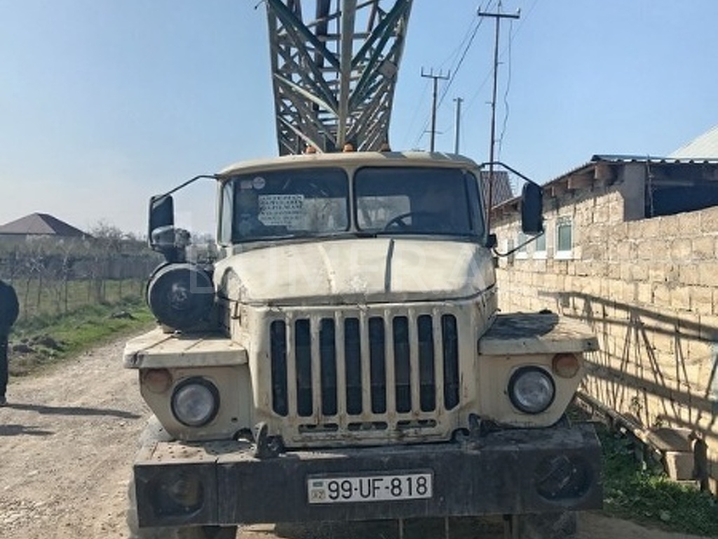 Digər, Digər texnikalar, 1998