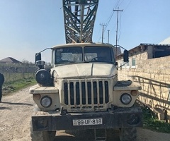 Digər, Digər texnikalar, 1998
