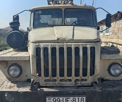 Digər, Digər texnikalar, 1998