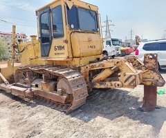 Digər, Buldozer, 2007