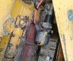 Digər, Buldozer, 2007