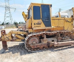 Digər, Buldozer, 2007