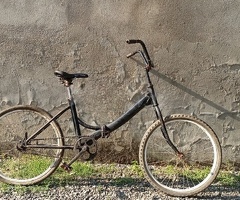 Velosiped