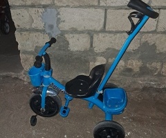Velosiped