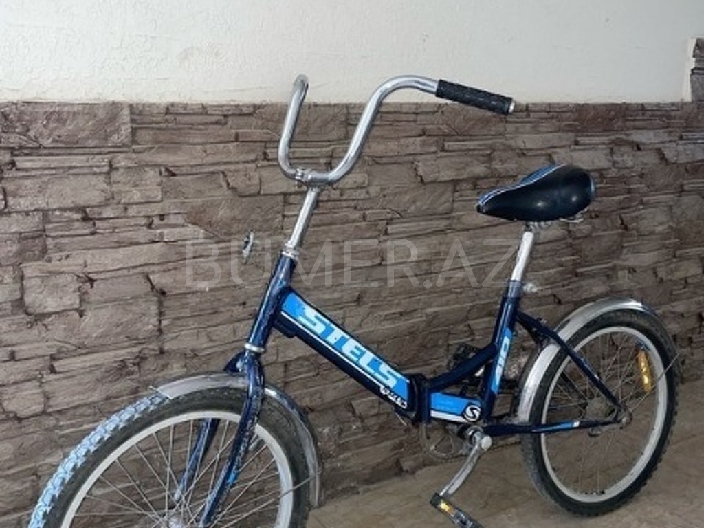 Velosiped