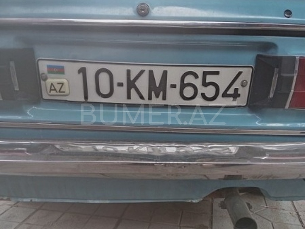 10-KM-654