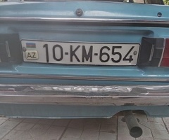 10-KM-654