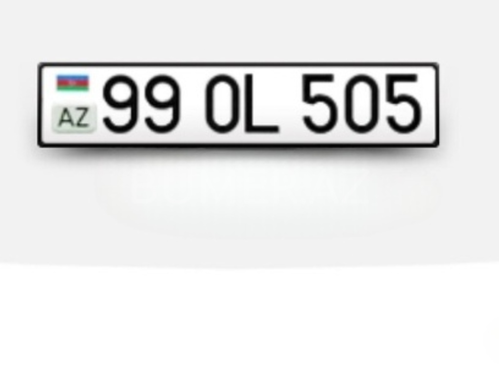 99-OL-505
