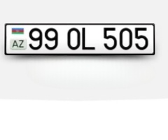 99-OL-505
