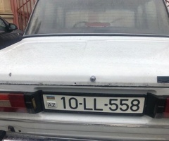 10-LL-558