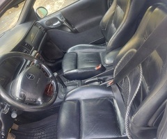 Opel  Vectra, 2000, 2.0L, 435000 km, Avtomat