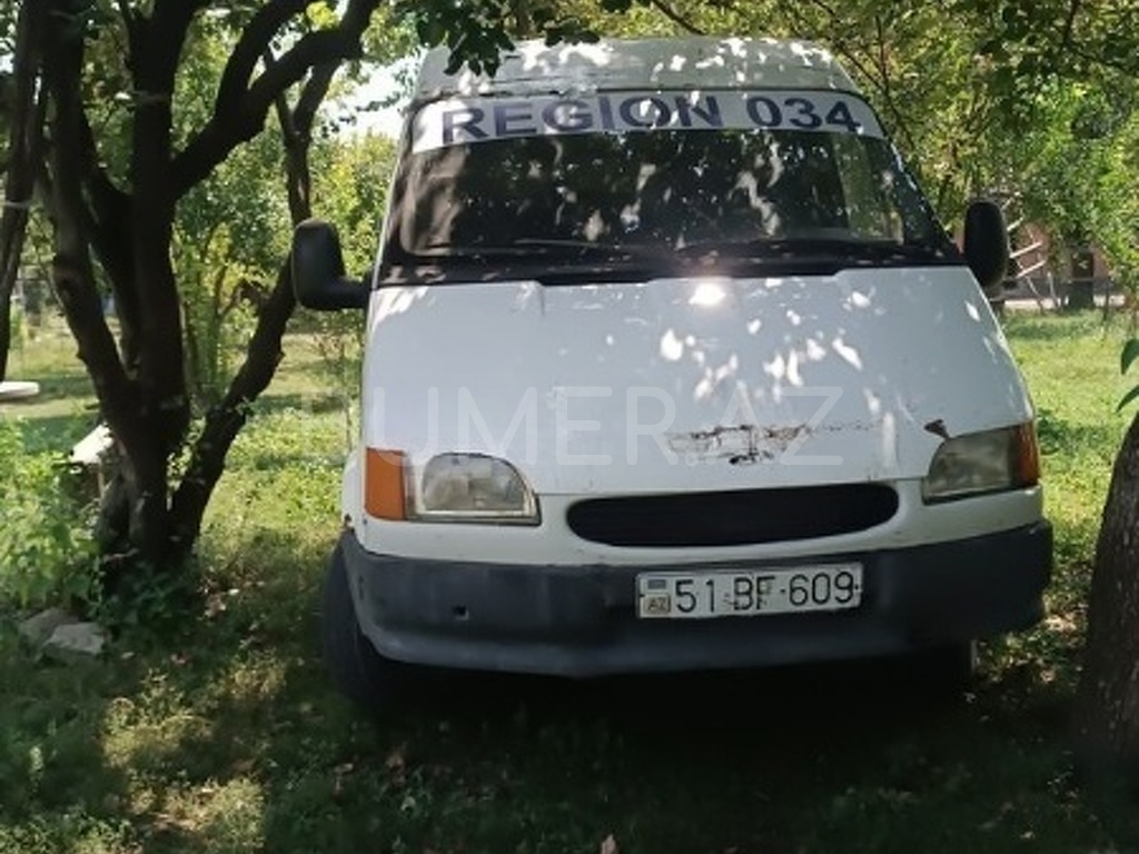 1995, 0.25L, 250000 km, Mexanika
