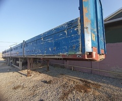 2000