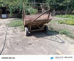 2000