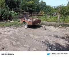 2000