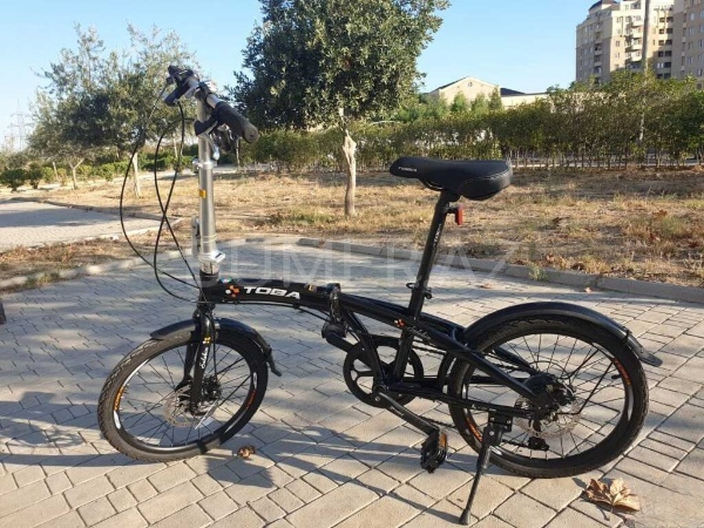 Velosiped