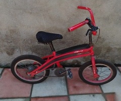 Velosiped