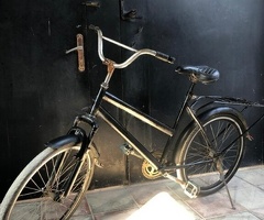 Velosiped