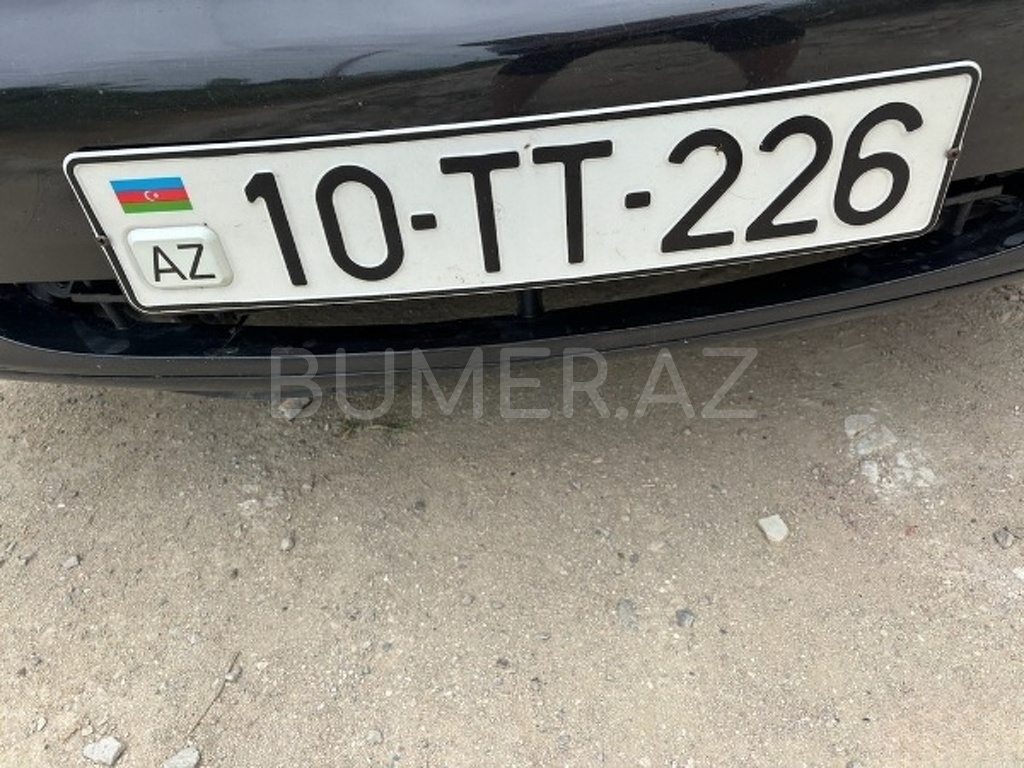 10-TT-226