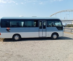 2008, 3.9L, 218000 km, Mexanika