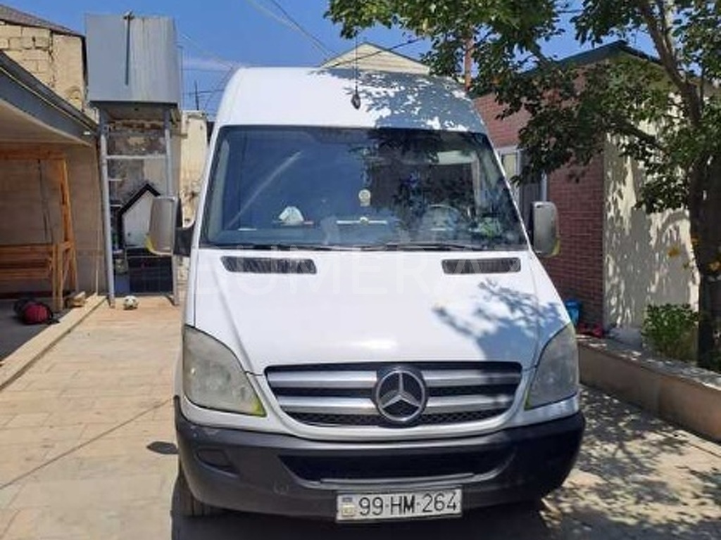 2012, 2.2L, 558600 km, Mexanika