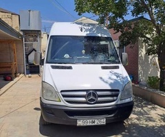 2012, 2.2L, 558600 km, Mexanika