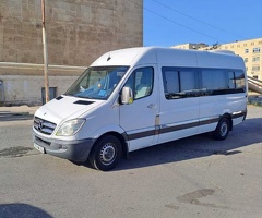 2012, 2.2L, 558600 km, Mexanika