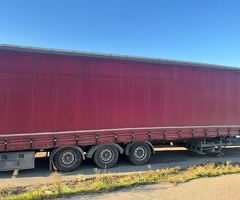 2012