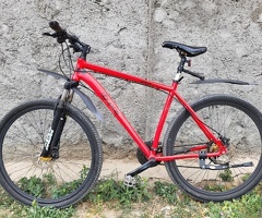 Velosiped