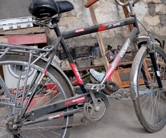 Velosiped