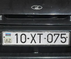 10-XT-075