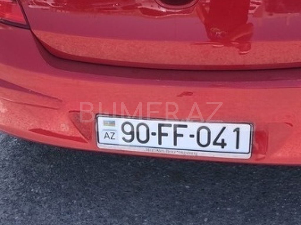 90-FF-041